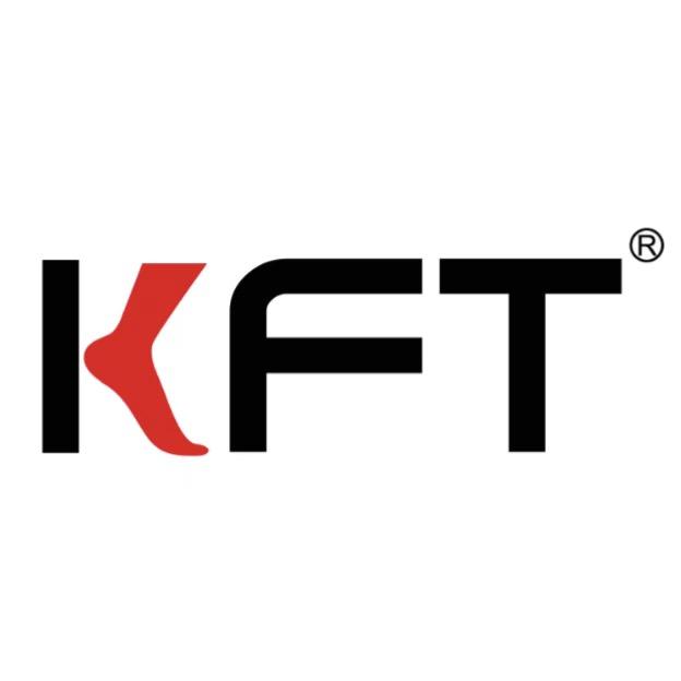 KFT脚王龙里1店