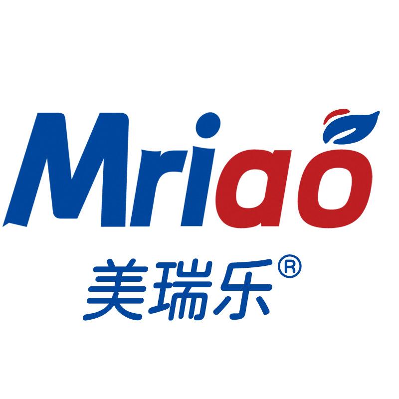 美瑞乐自主企业店