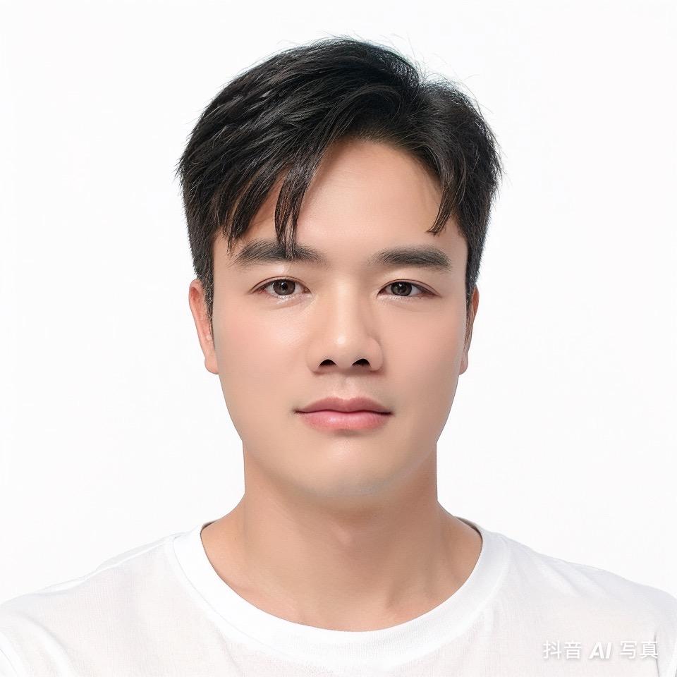 广西莫姥爷