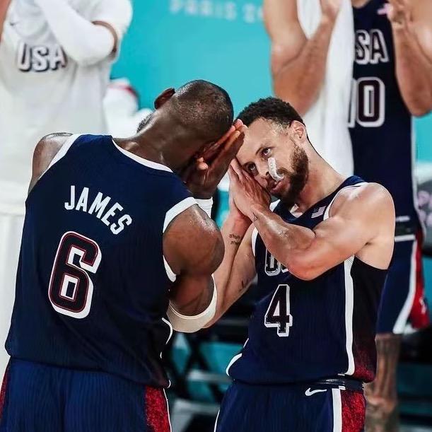 黑子的篮球🏀