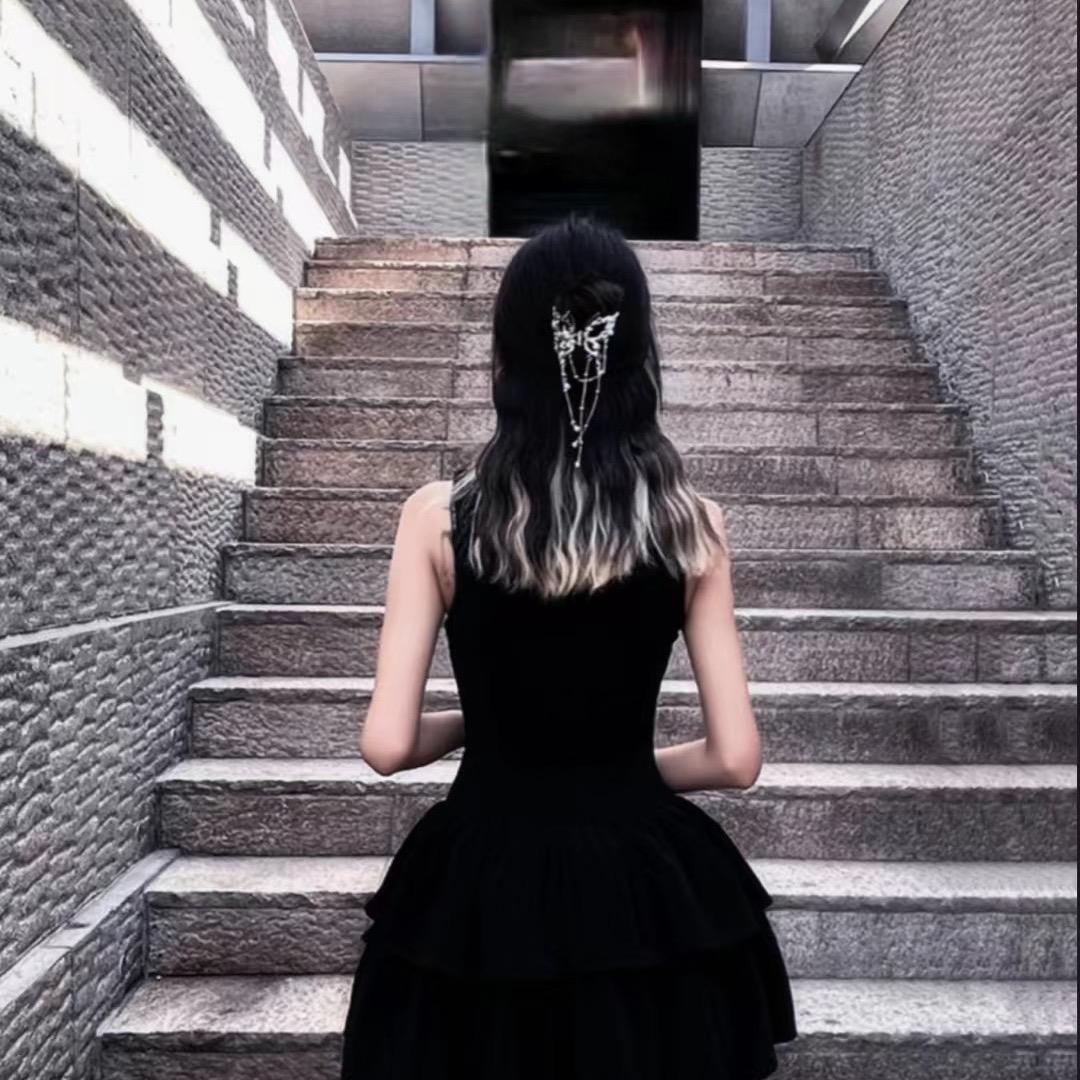 不整齐舞团（招募）