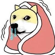 不吃猪肝超帅的