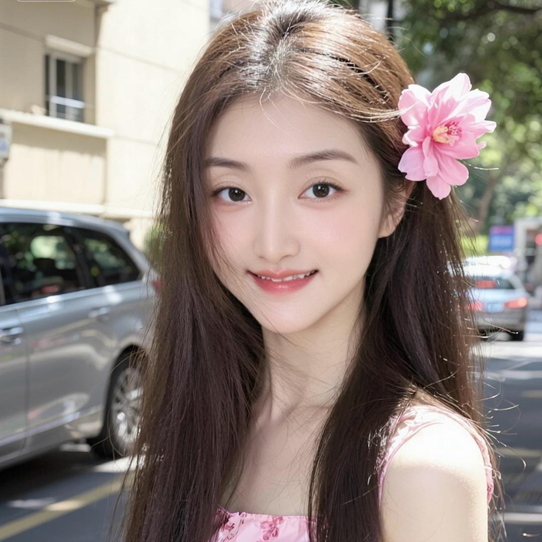 王木木🌻