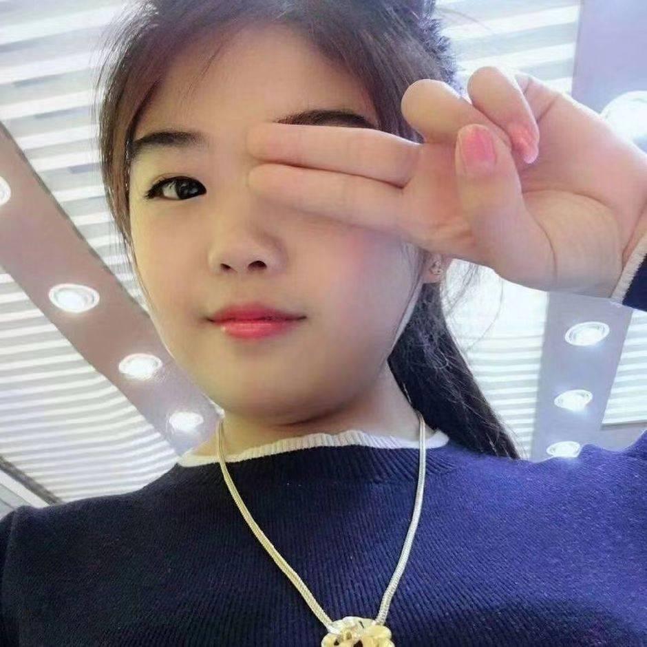 老杨养蜂工具甄选