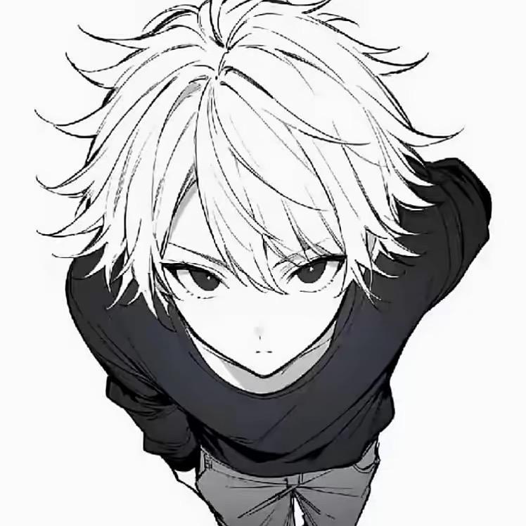美式少冰