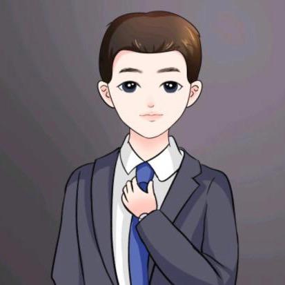 勇哥靠谱讲考研