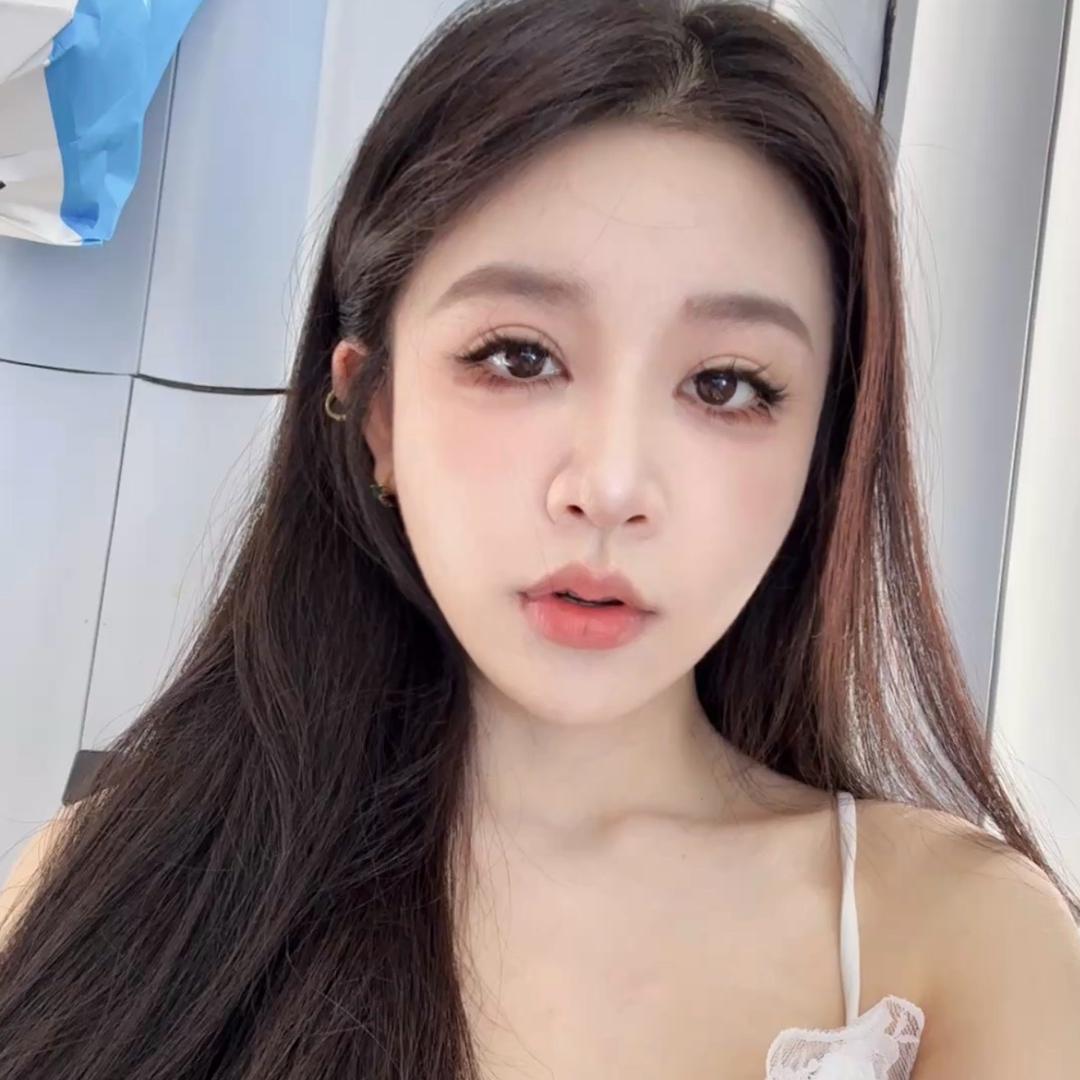 虎牙美美妈妈