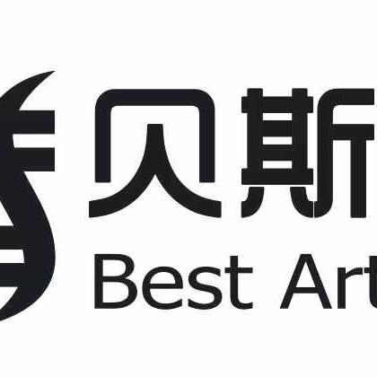 beisiqinhang