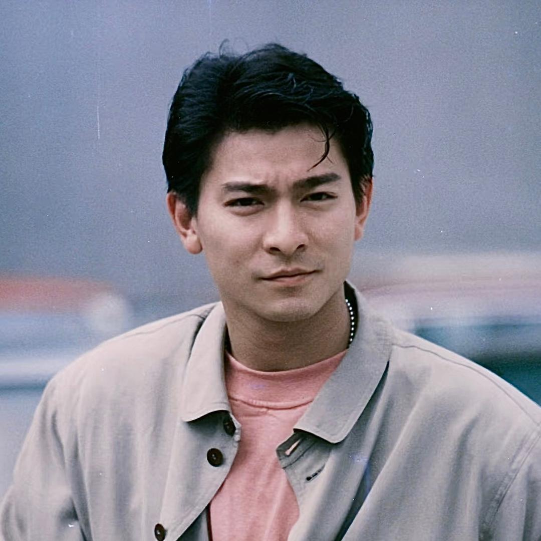 周周周Zzz