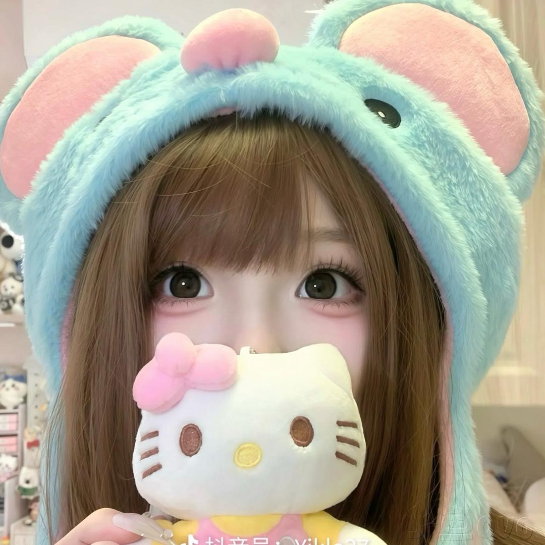 🍥（不玩抽象版）