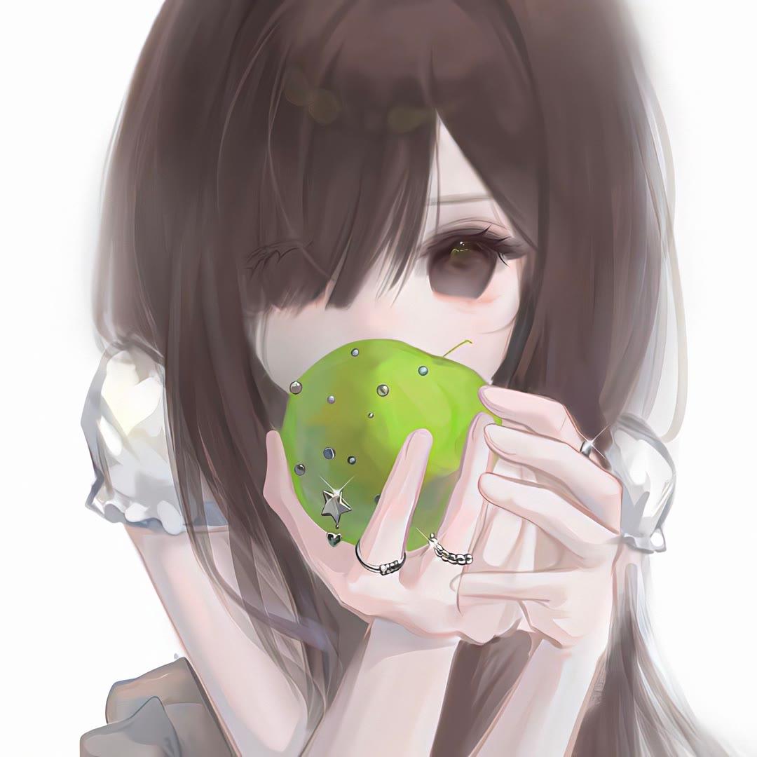 小晴天ovo