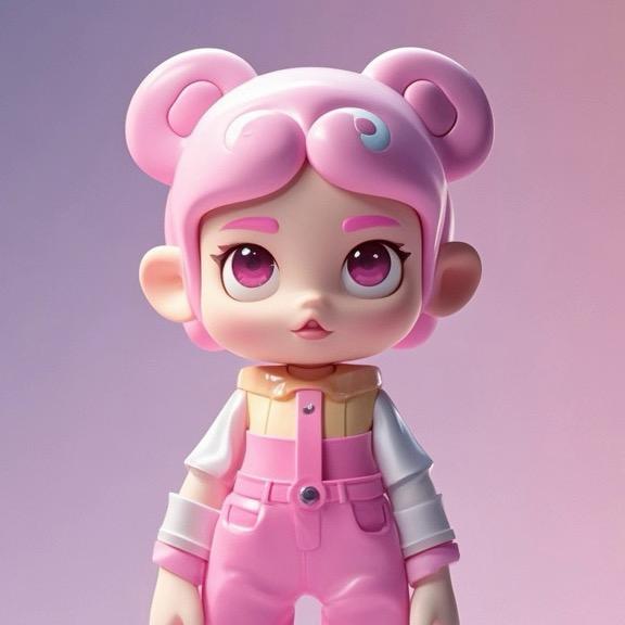 🏊‍♀️雪丫头🚴🏽‍♀️🏃‍♀️