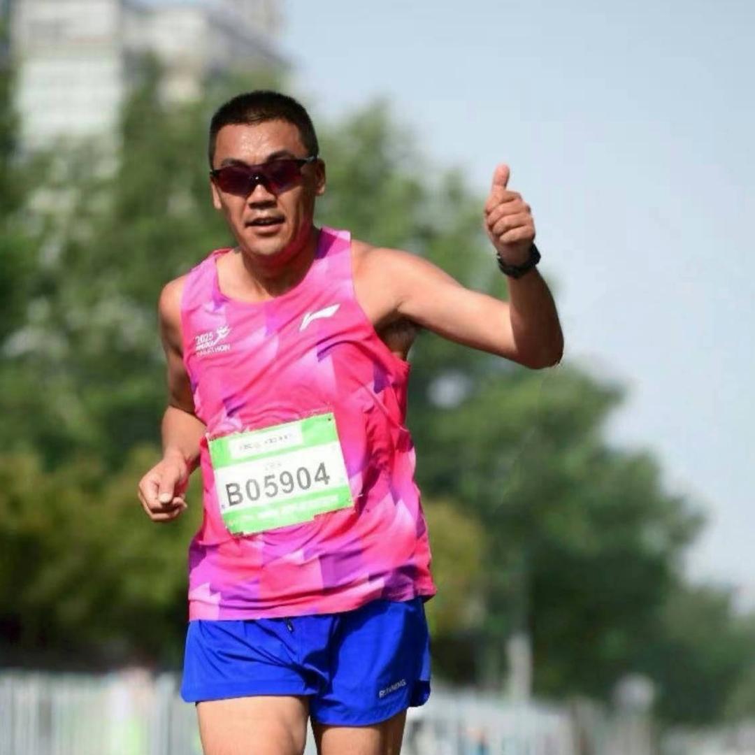 大王二手手机回收