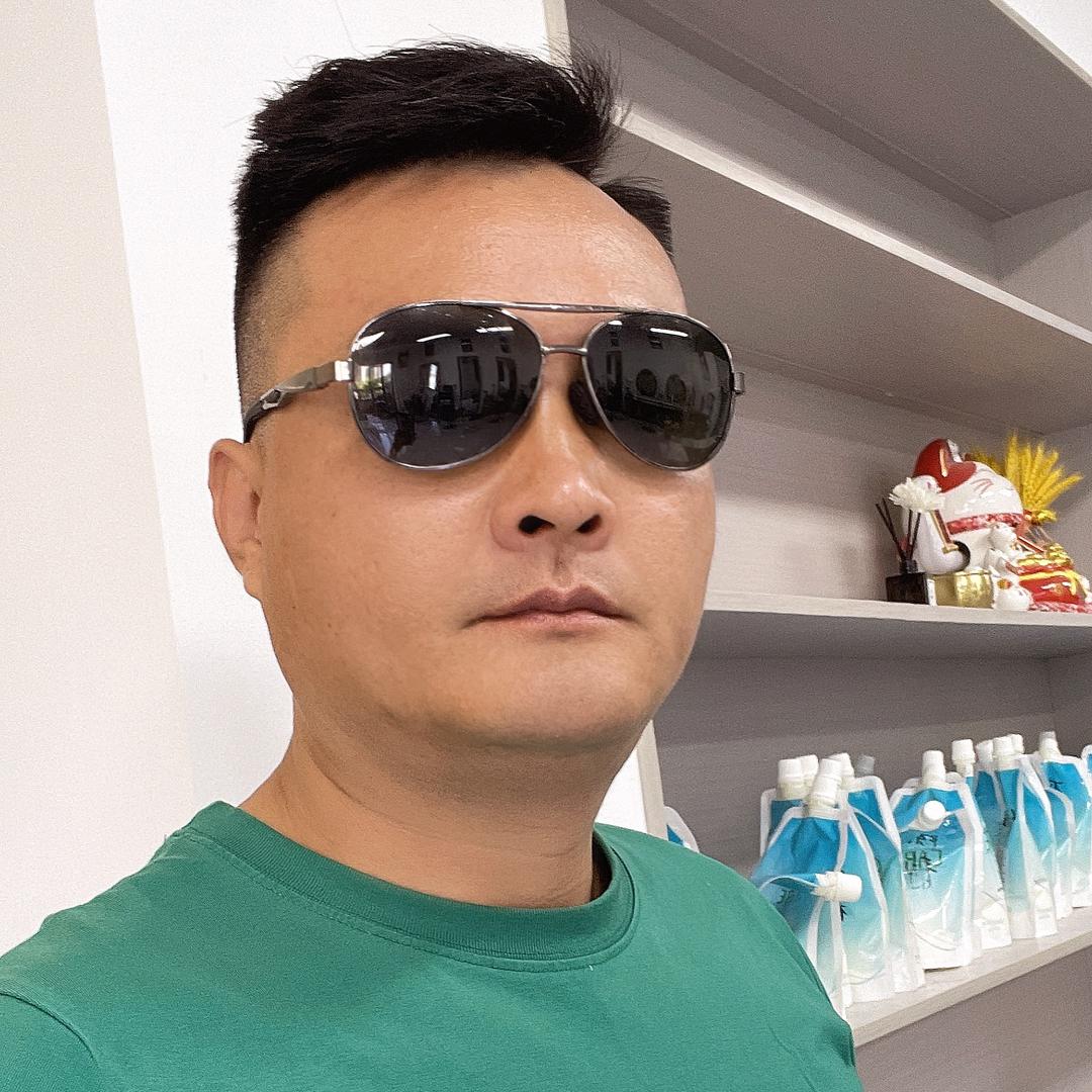 臻美美容美发/养生/美甲