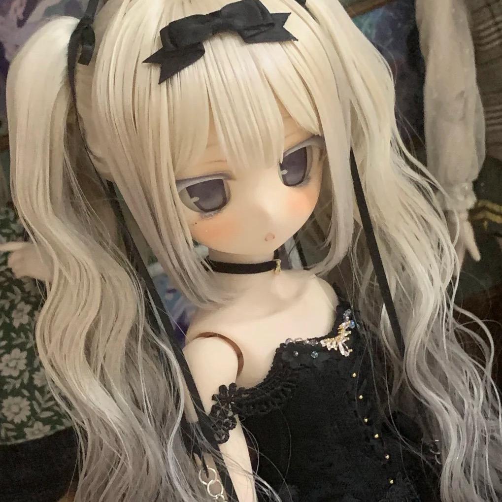 uuuz