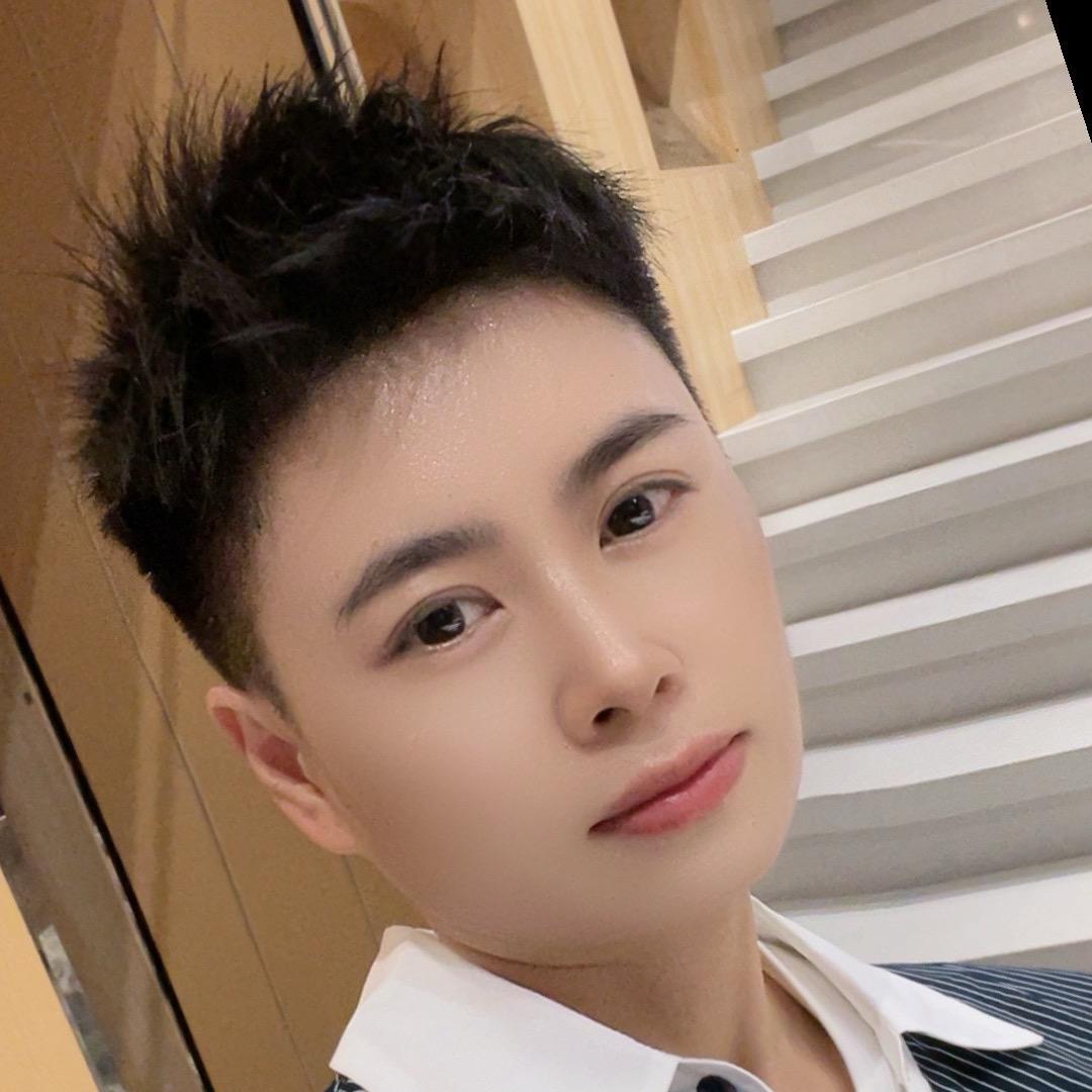 新型打工人🌈🌈🌈