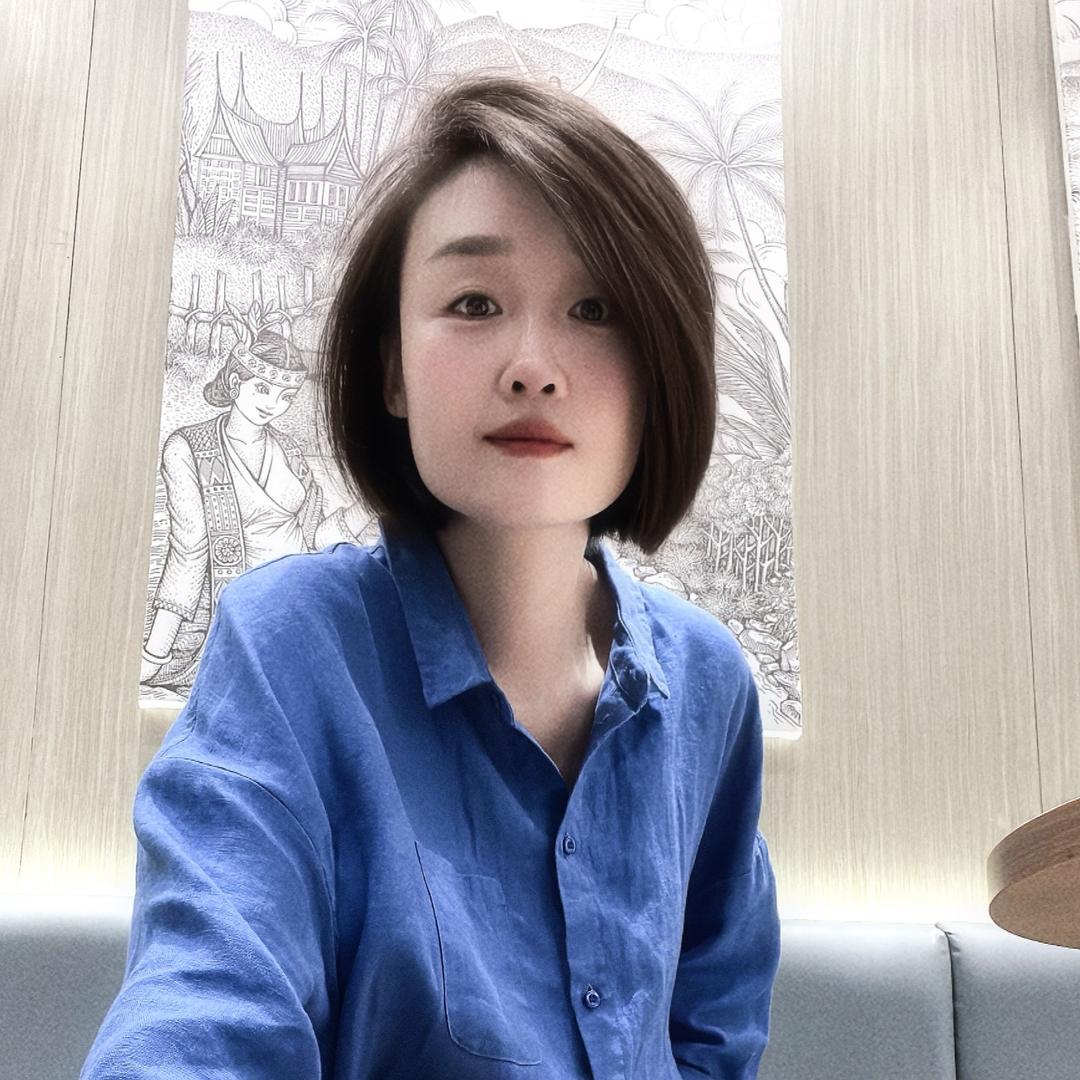 国坤🥰