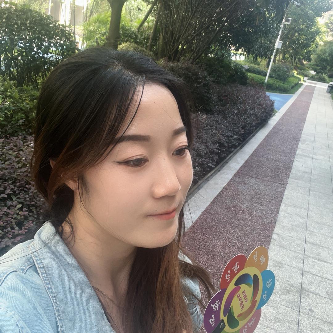 熊大大(始终如一)