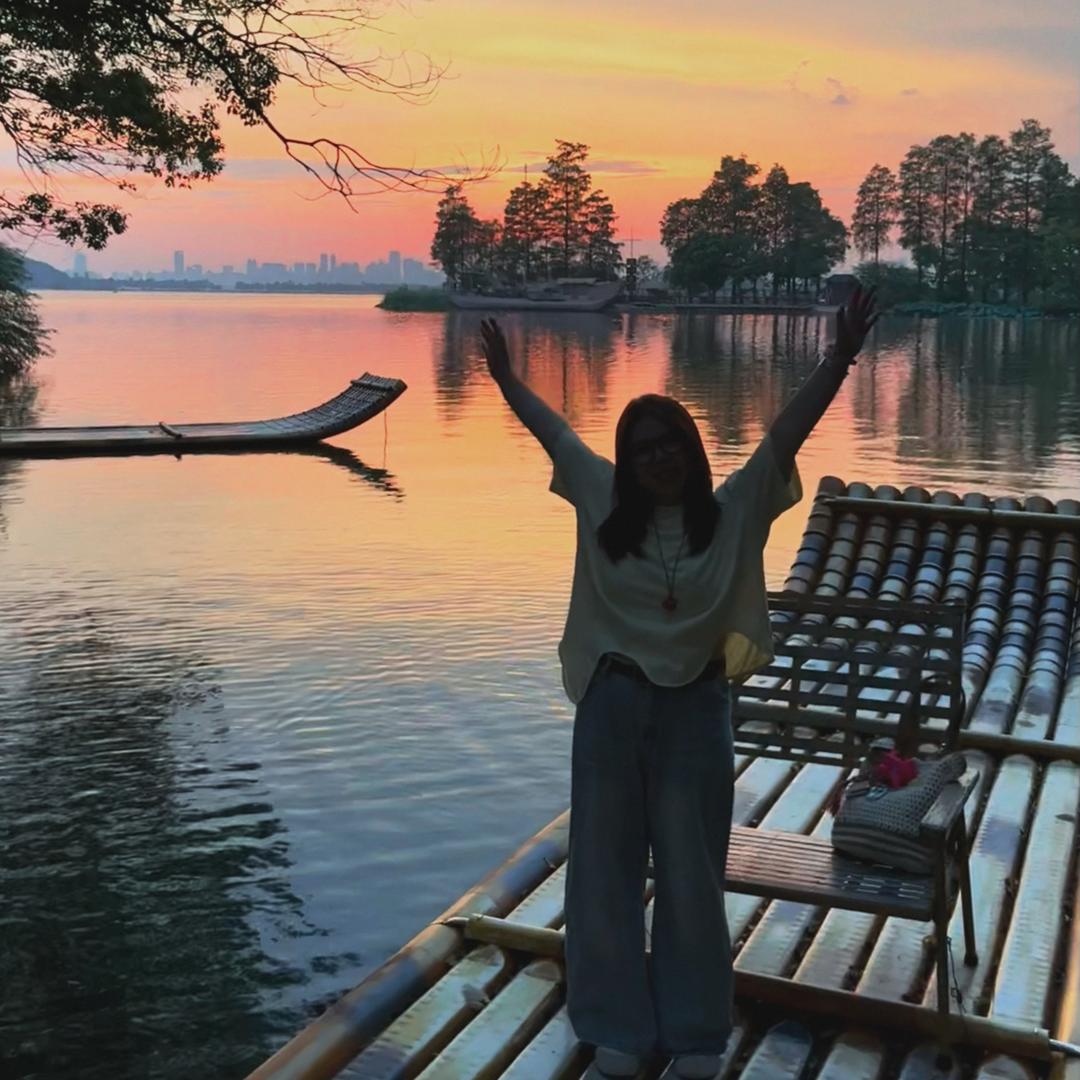 牛肉串连棍都吃