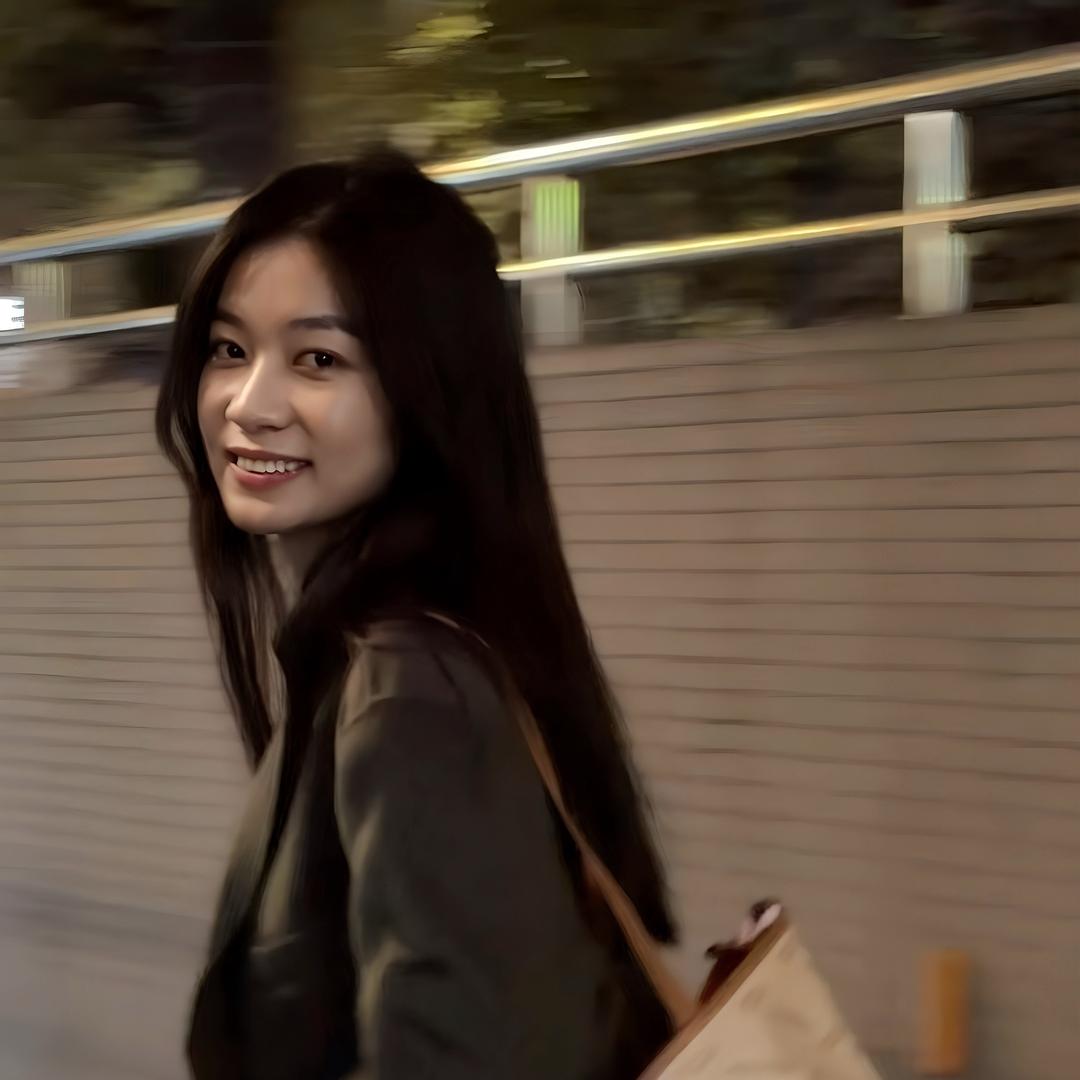 还没想好起什么名字