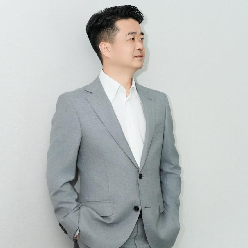 文化宴·顾先生
