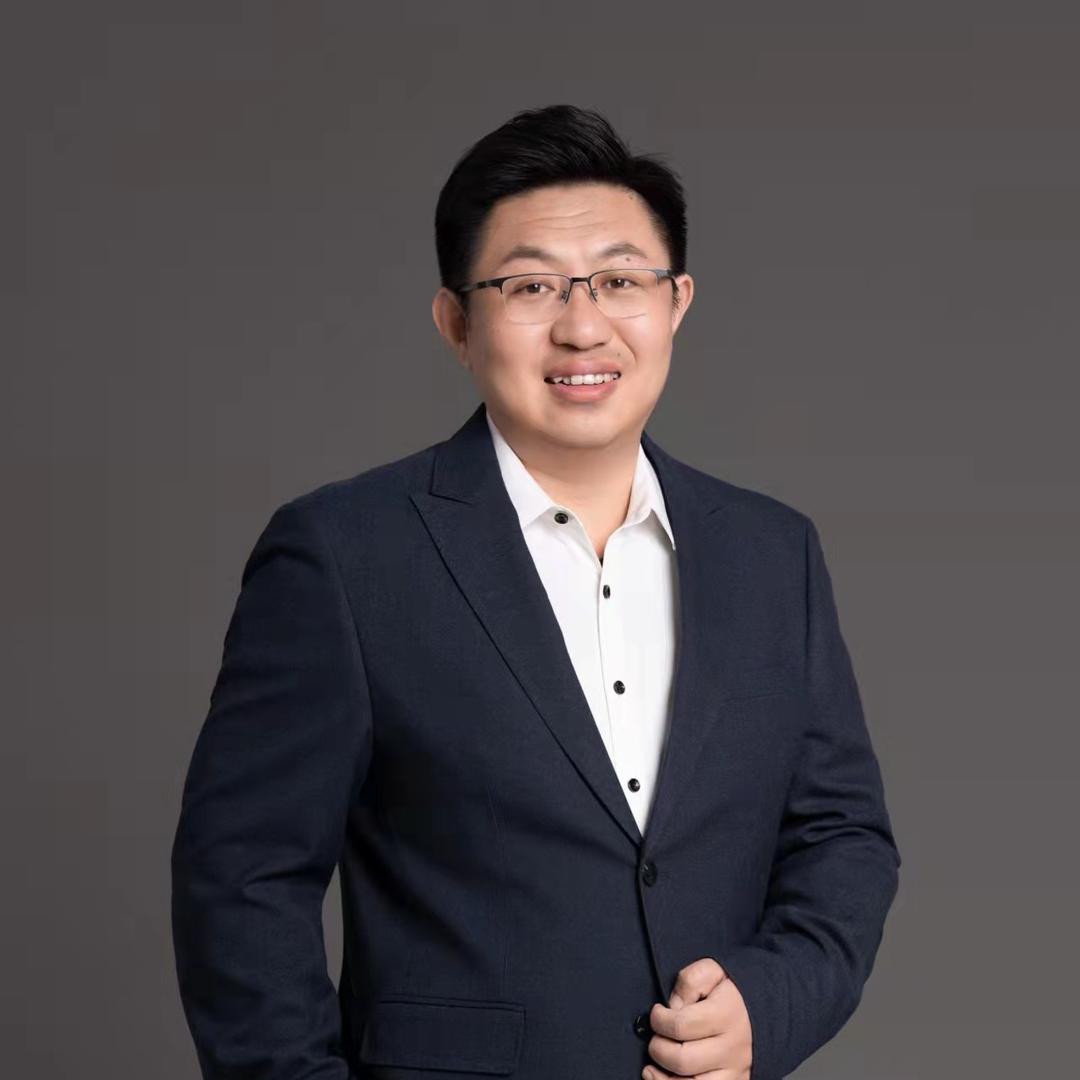 张老师学业规划