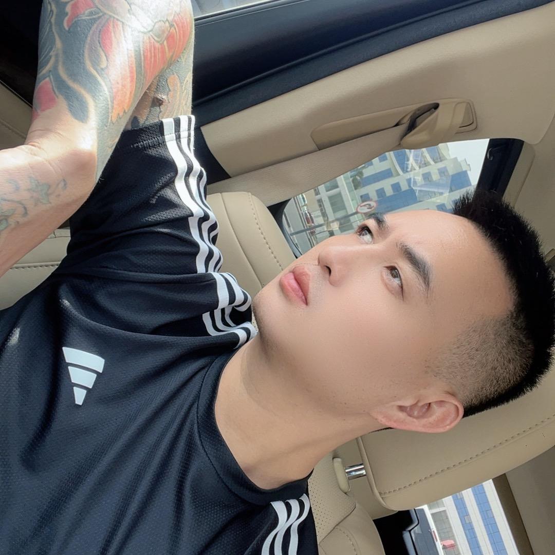 等风起