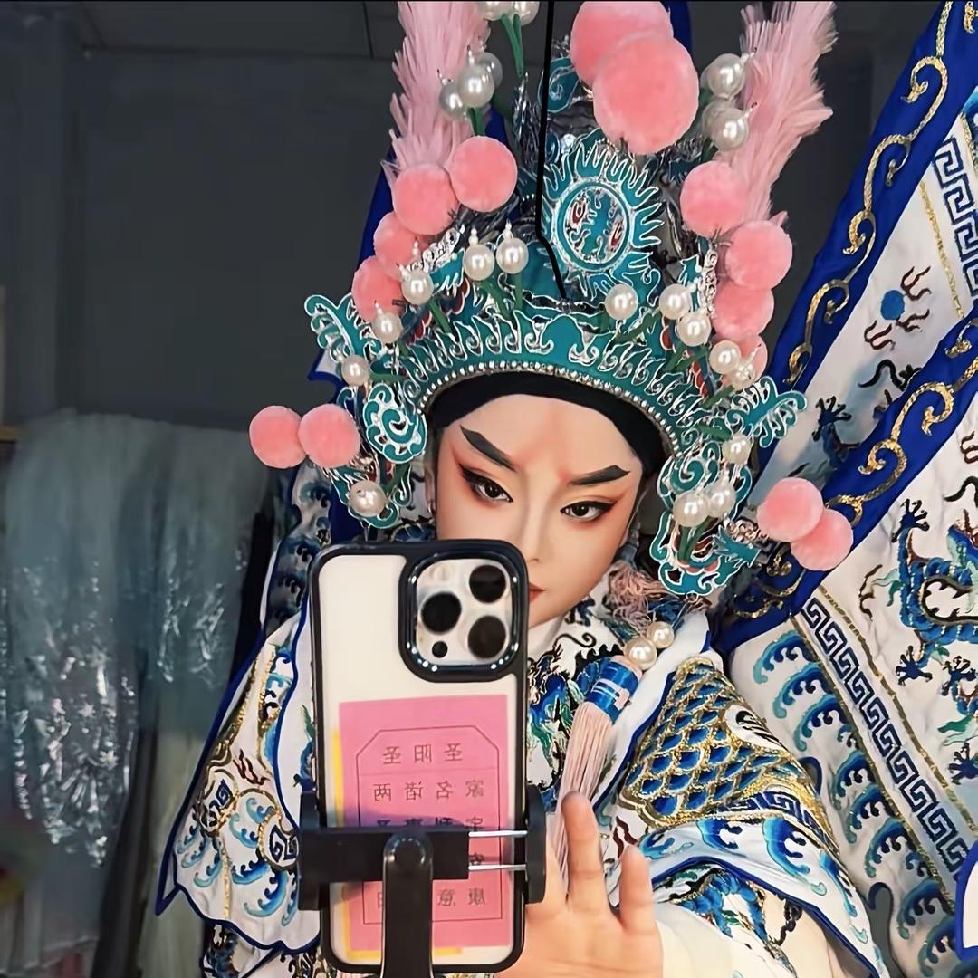 柏林🐣