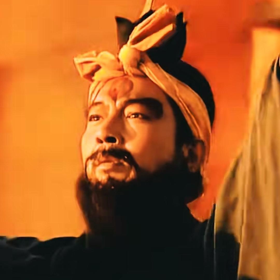 绑盯干，累死算