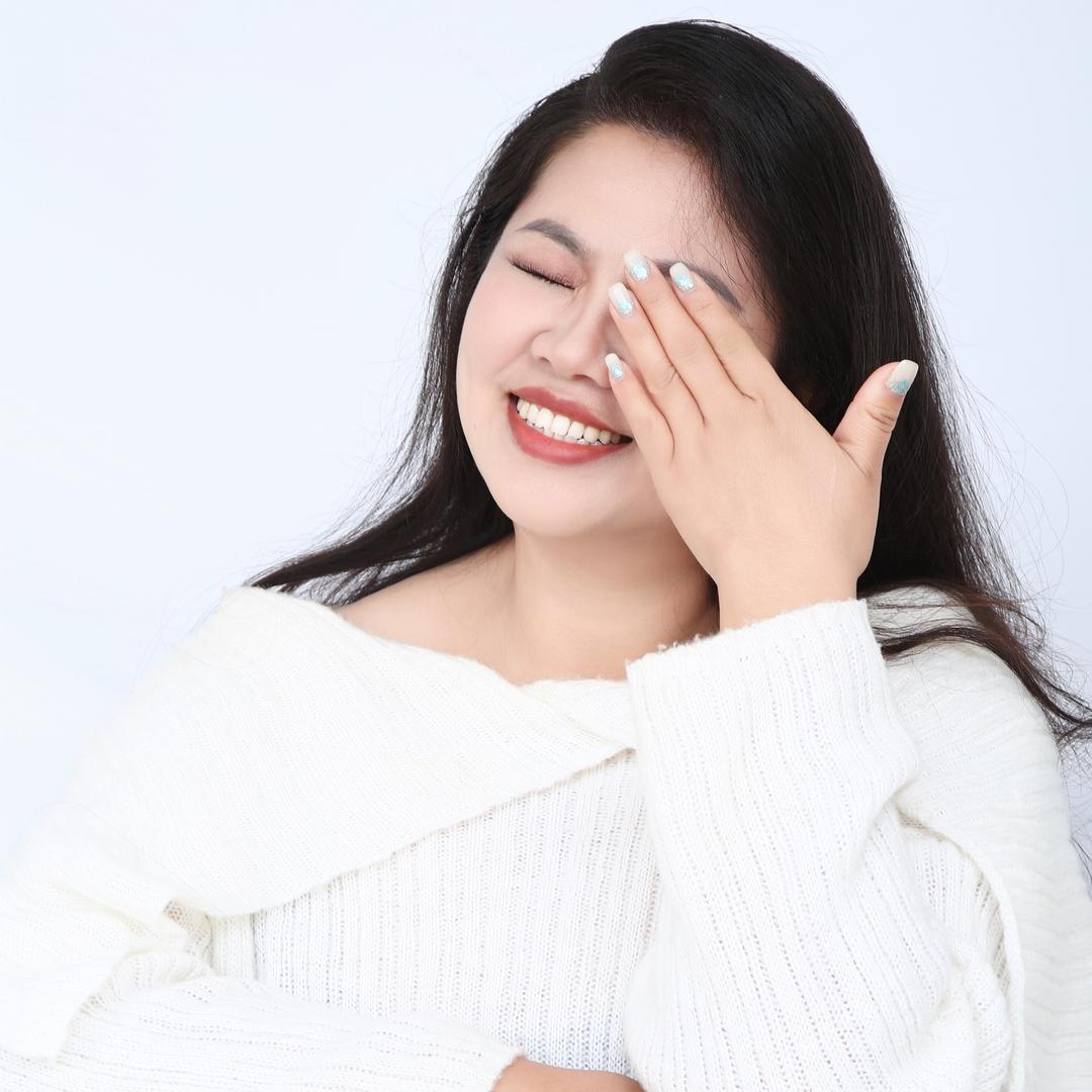 保定李晶