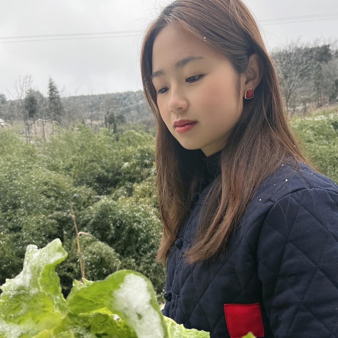 小丽平