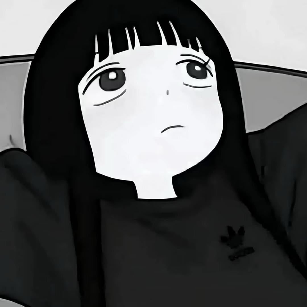 不会取名