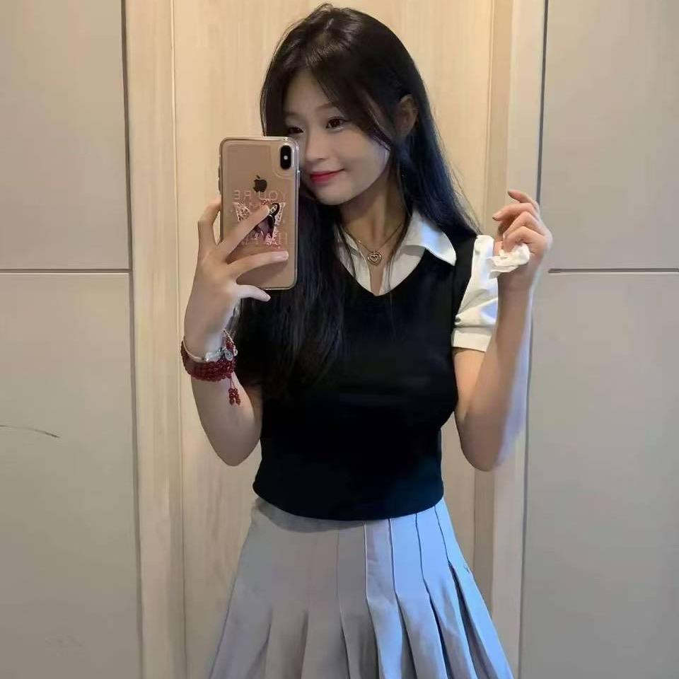 小泡泡