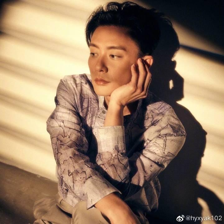 麻辣饭锅要上进