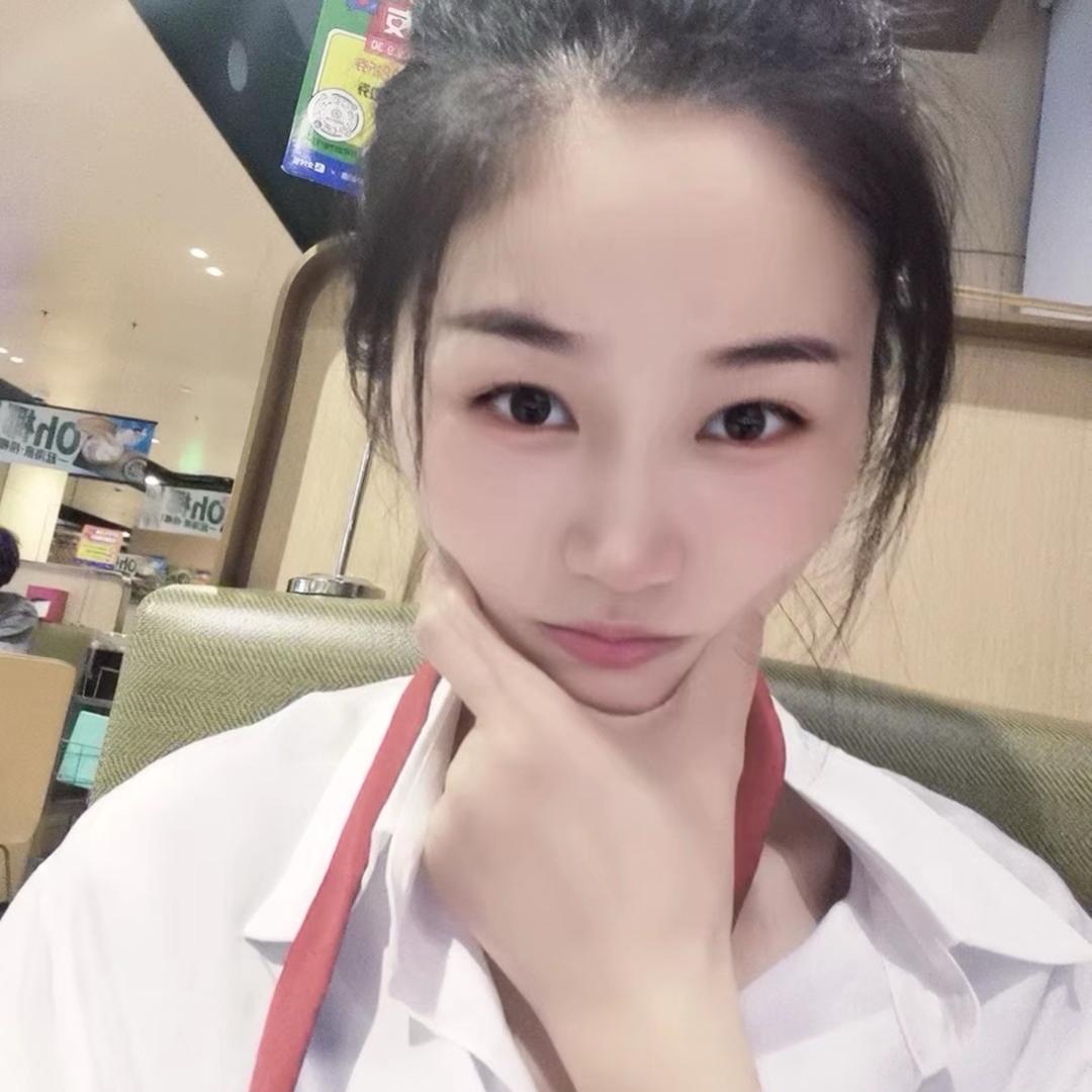 熙桐呀