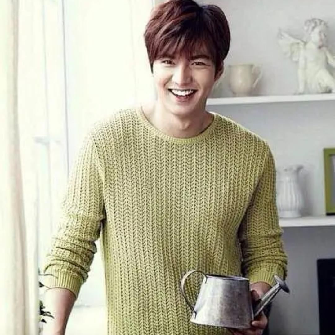 冰花商贸有限公司