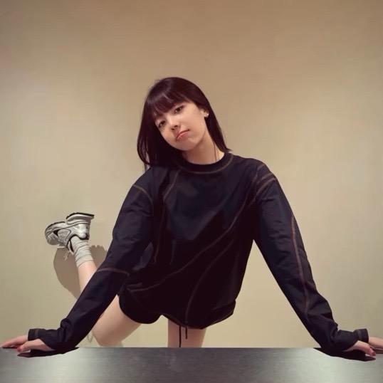 𝙠𝙞𝙩𝙩𝙮꒰๑꒱