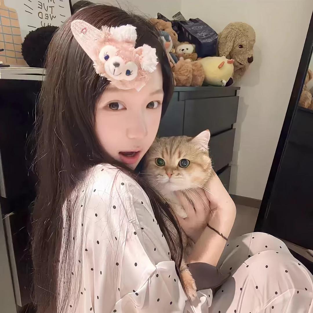 歪歪