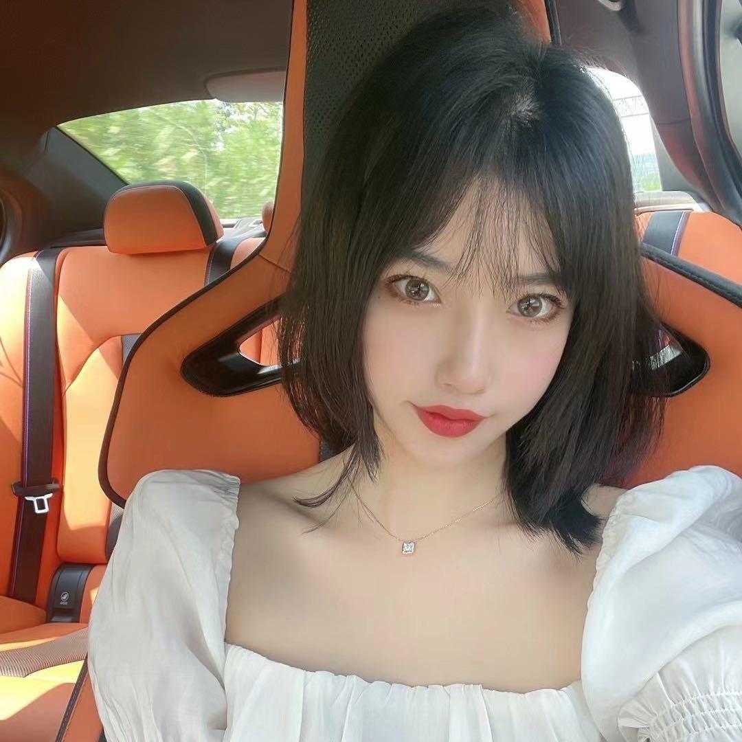 爱可Aiko