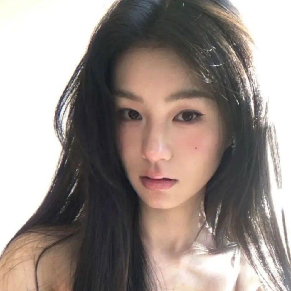 苦瓜大王¹
