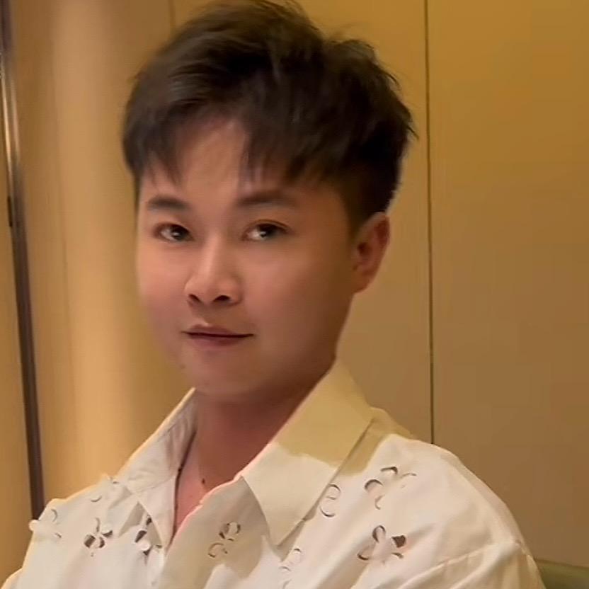 华升优选「好物甄选」