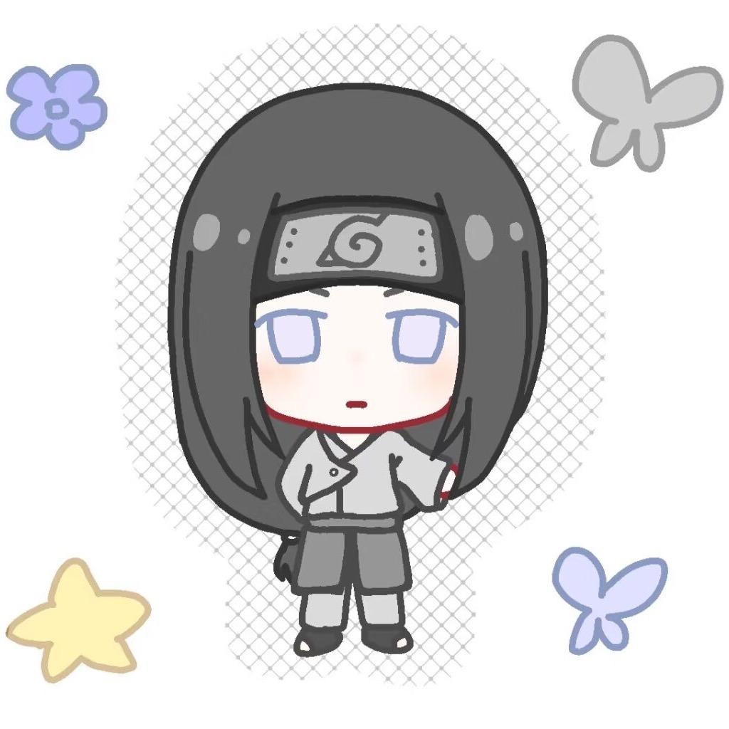 潘多拉的文艺复兴