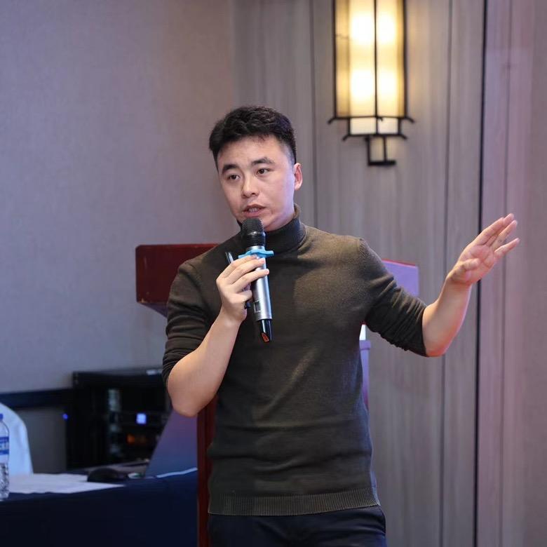 吉哥说号卡（六吉通信）