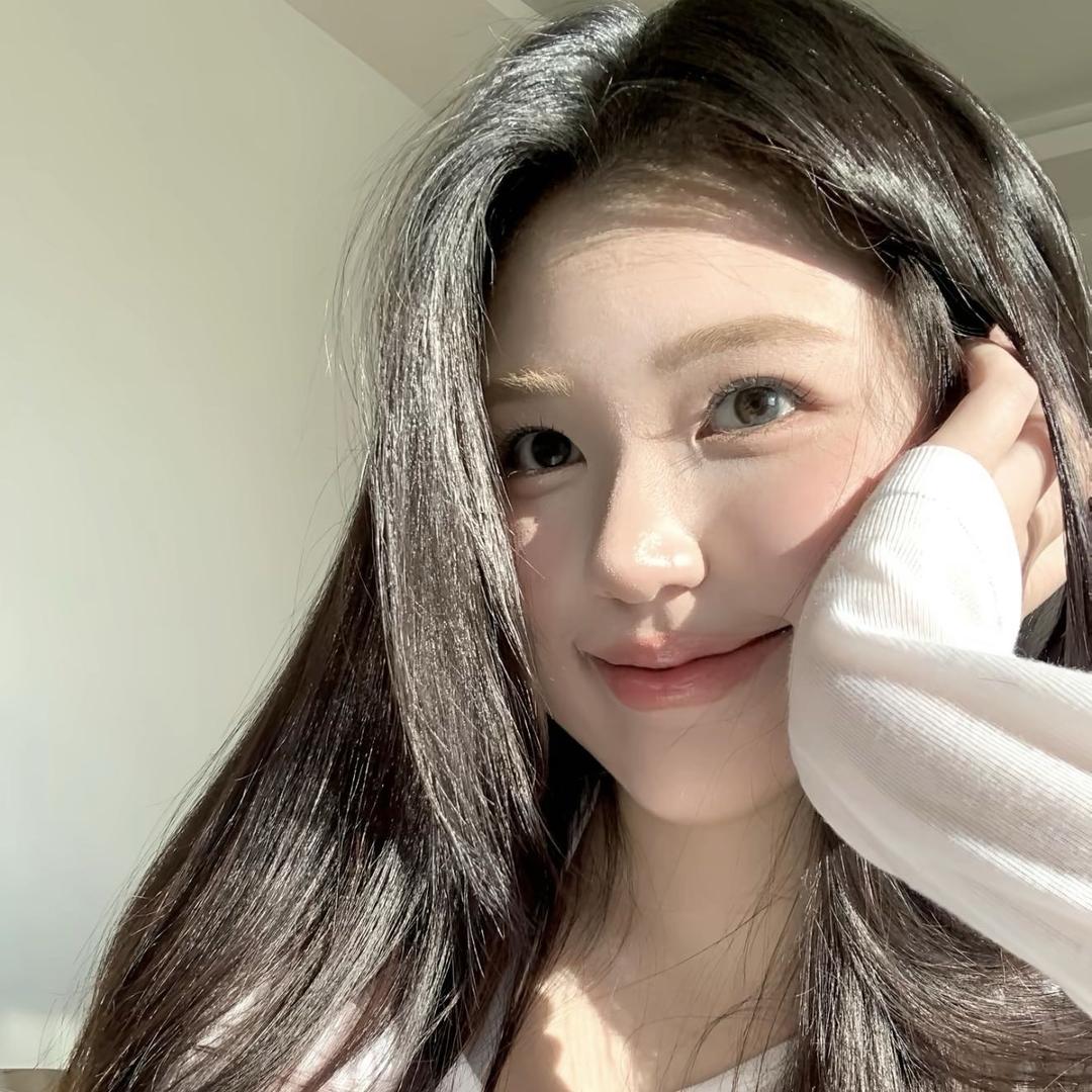 柿子铁板烧