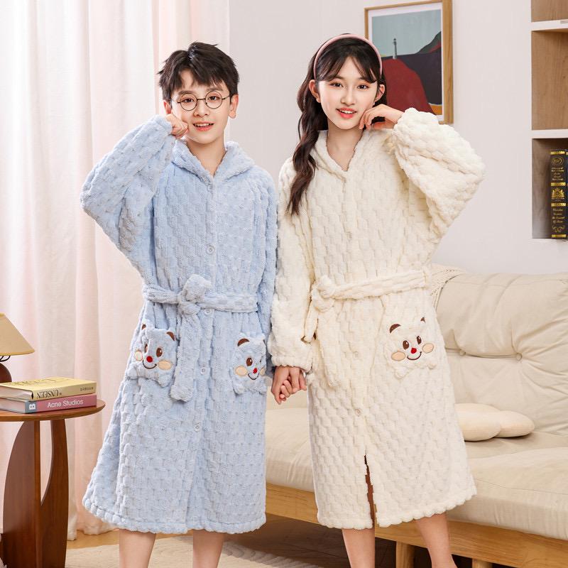 米乐迪睡衣家居服