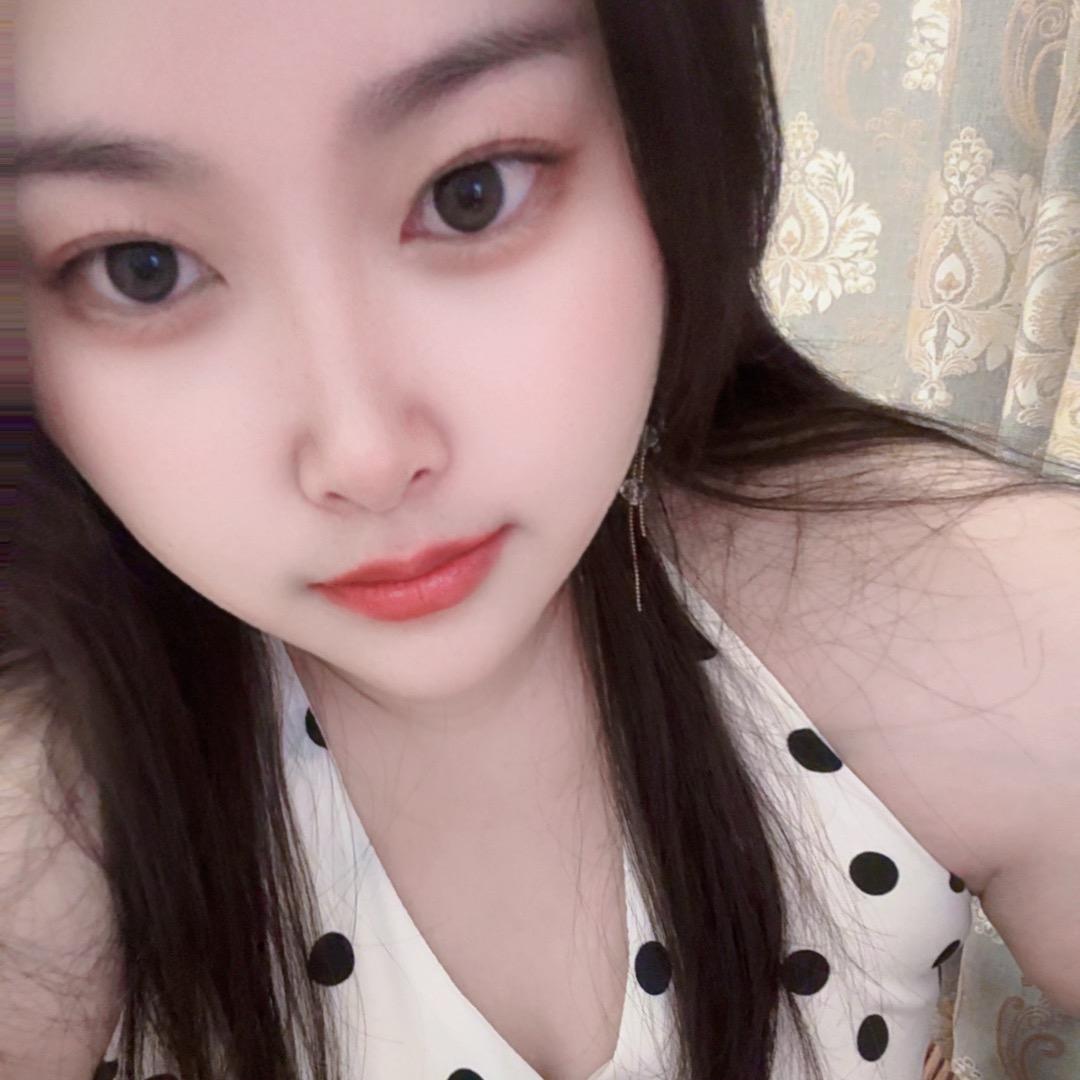 💕💕欣欣姩念💕