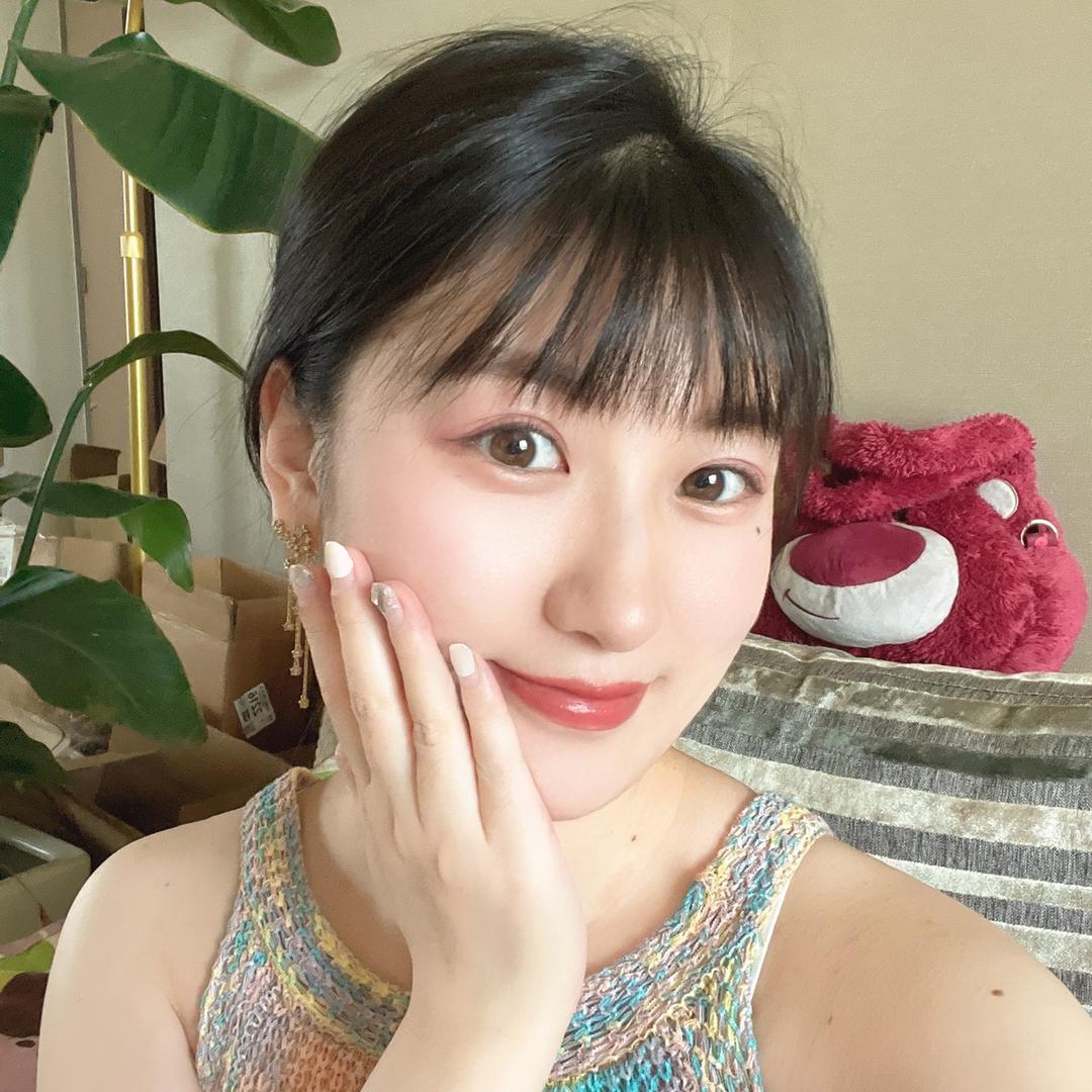 葡萄萄爱吃