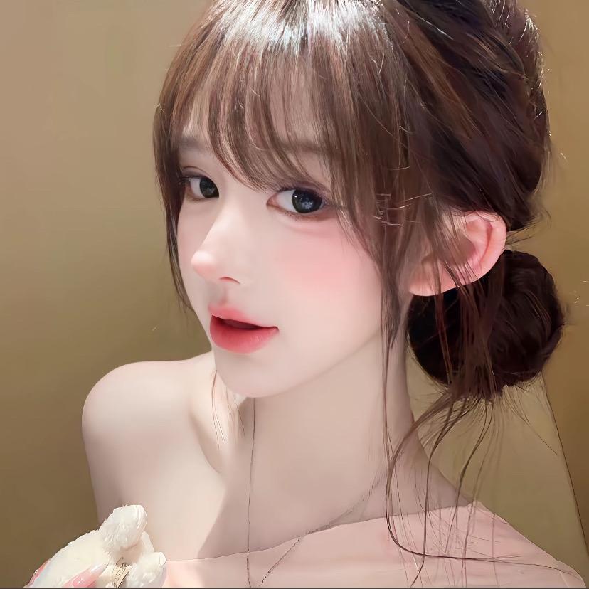 那一秒.
