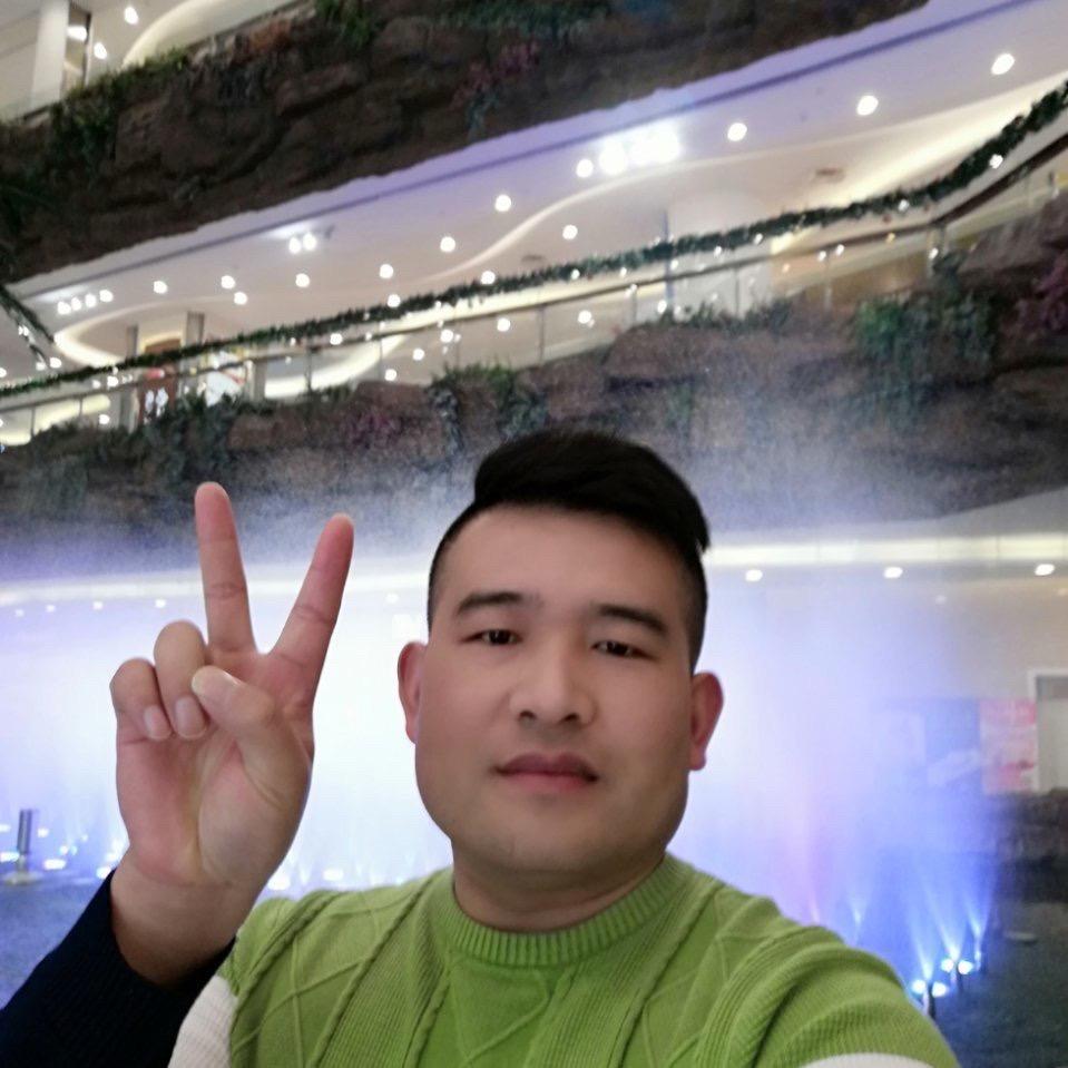 赵哥泡沫逗钓～