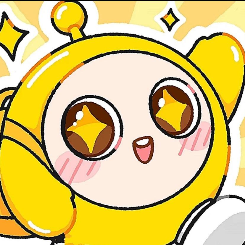 翠倚商贸浩宇精